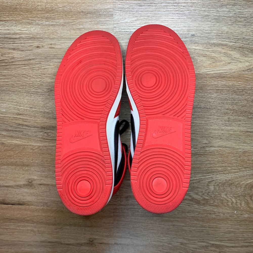 Nike Air Jordan 1 KO Chicago - Picture 6 of 11